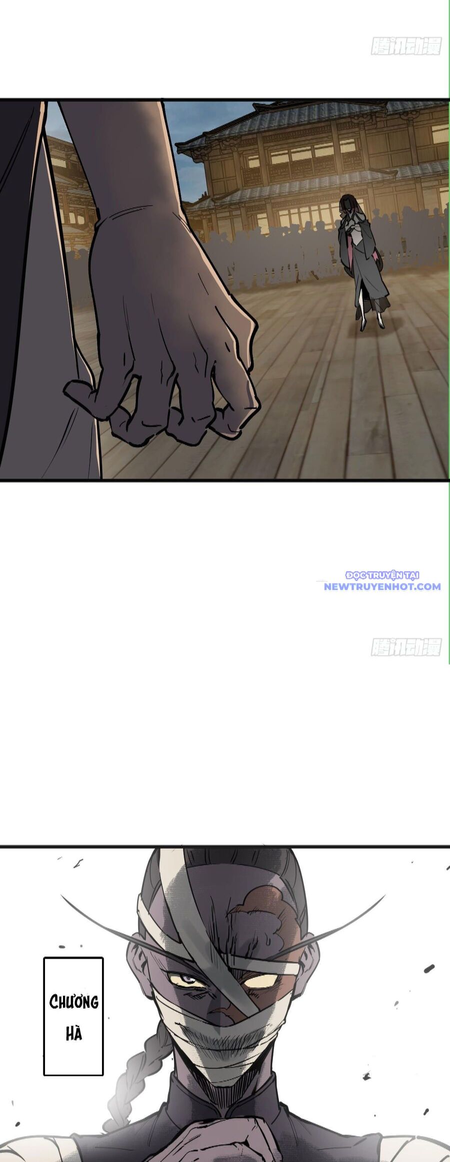 page_18