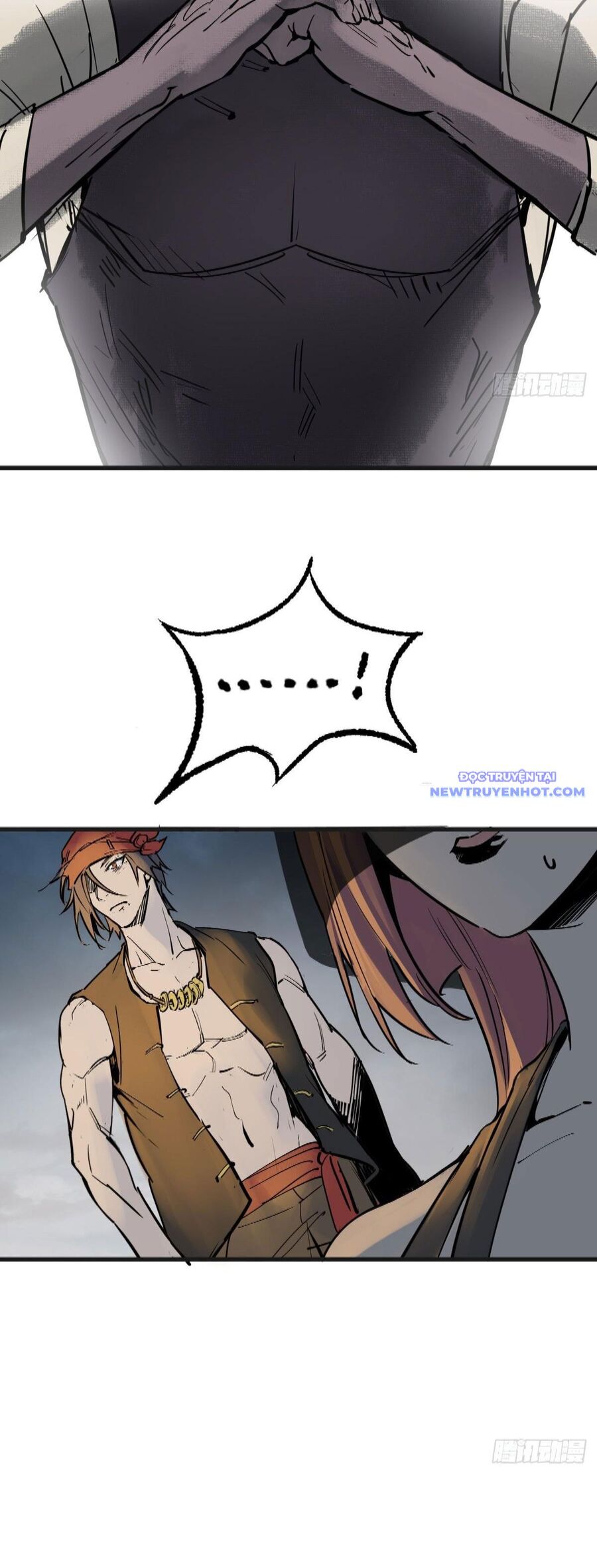 page_19
