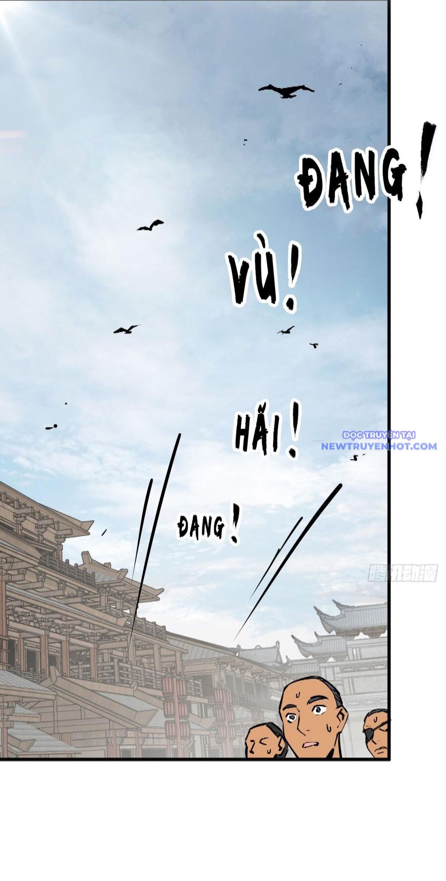 page_2