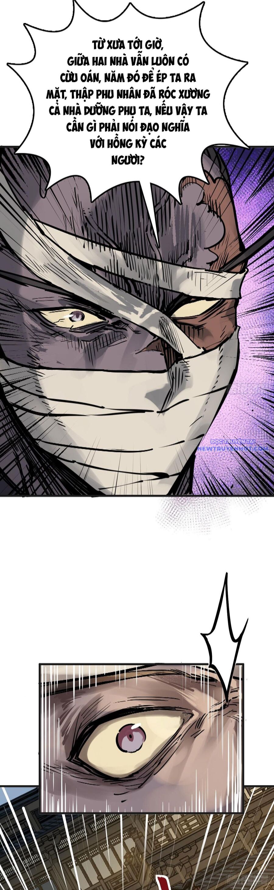 page_21