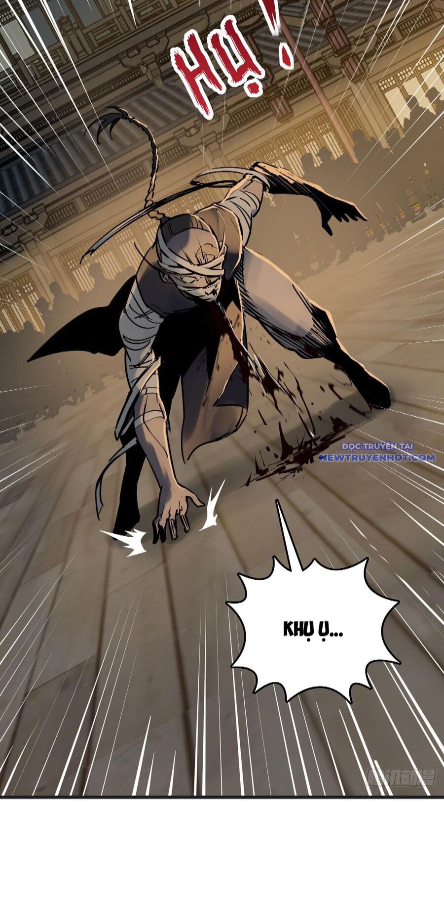 page_22
