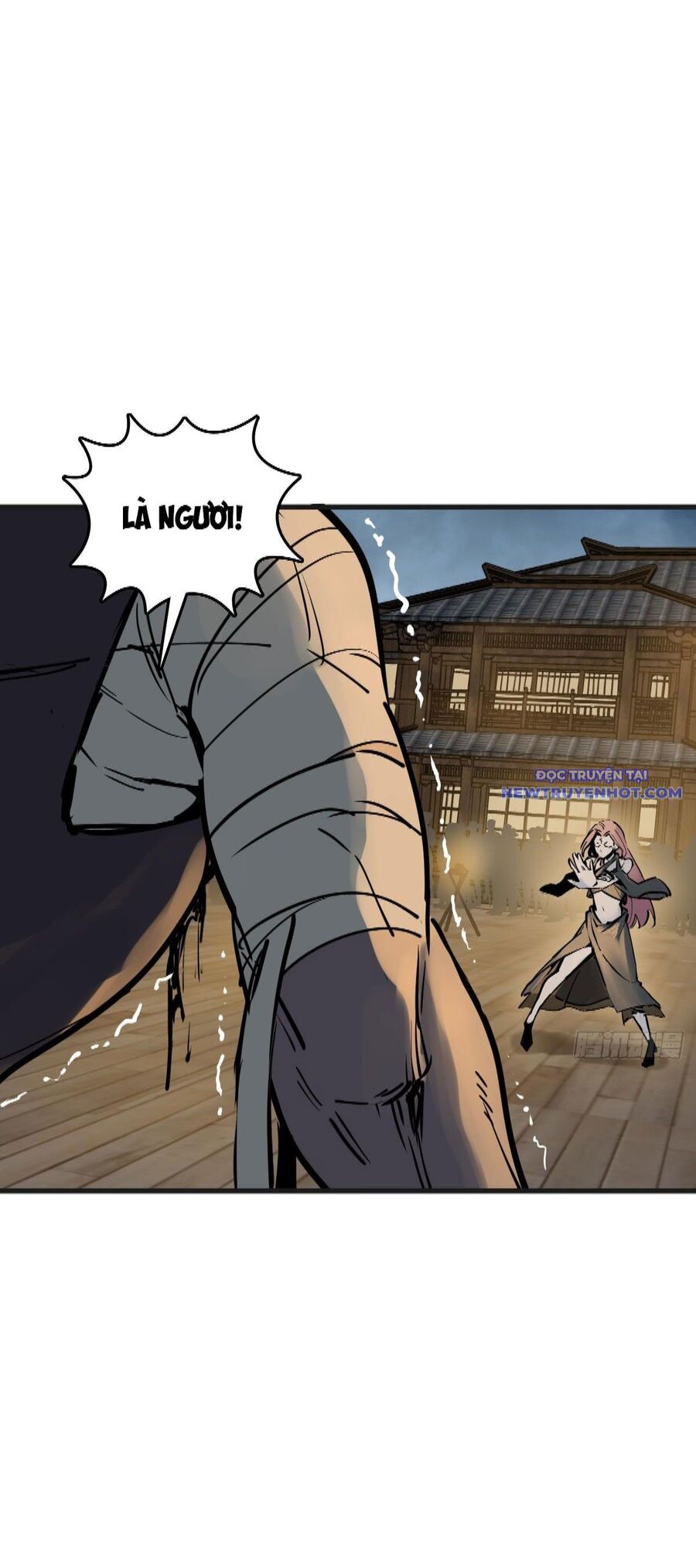 page_23