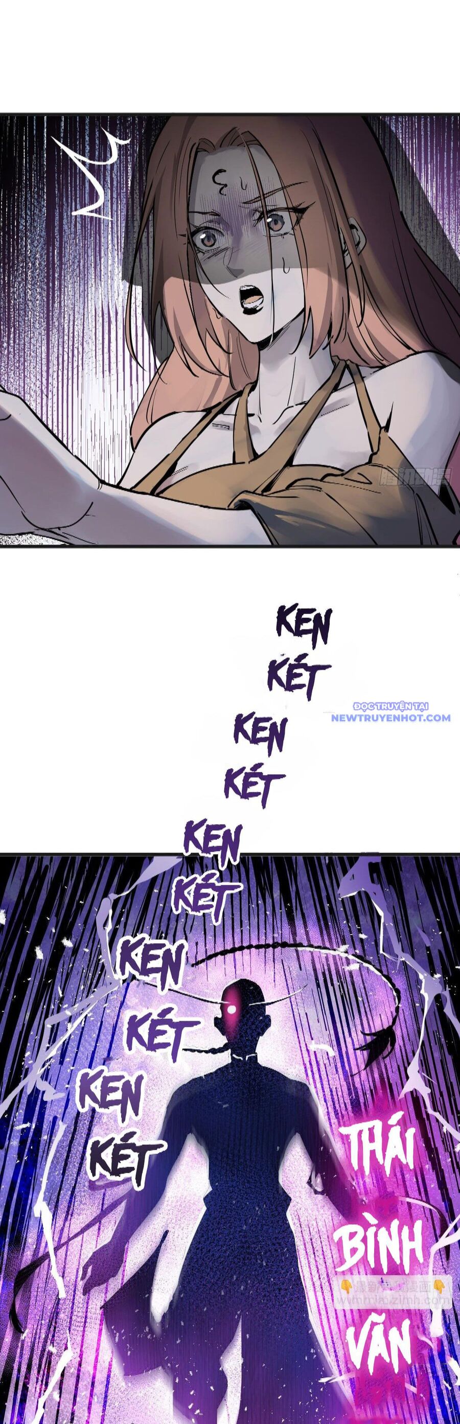 page_24