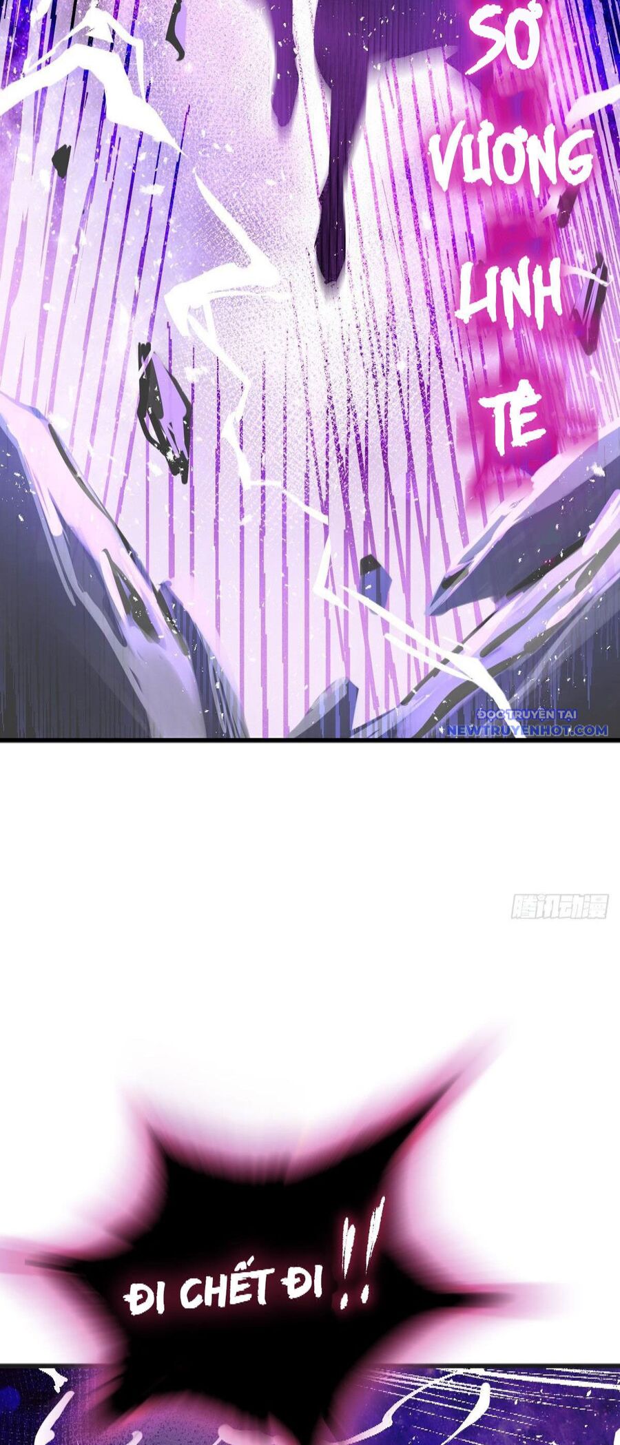 page_25