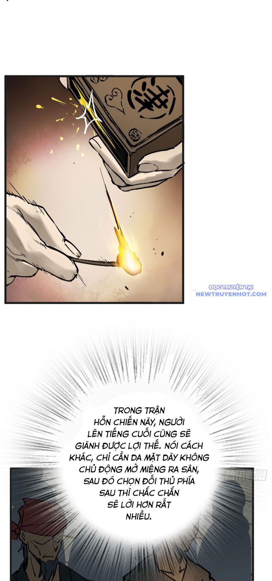 page_31