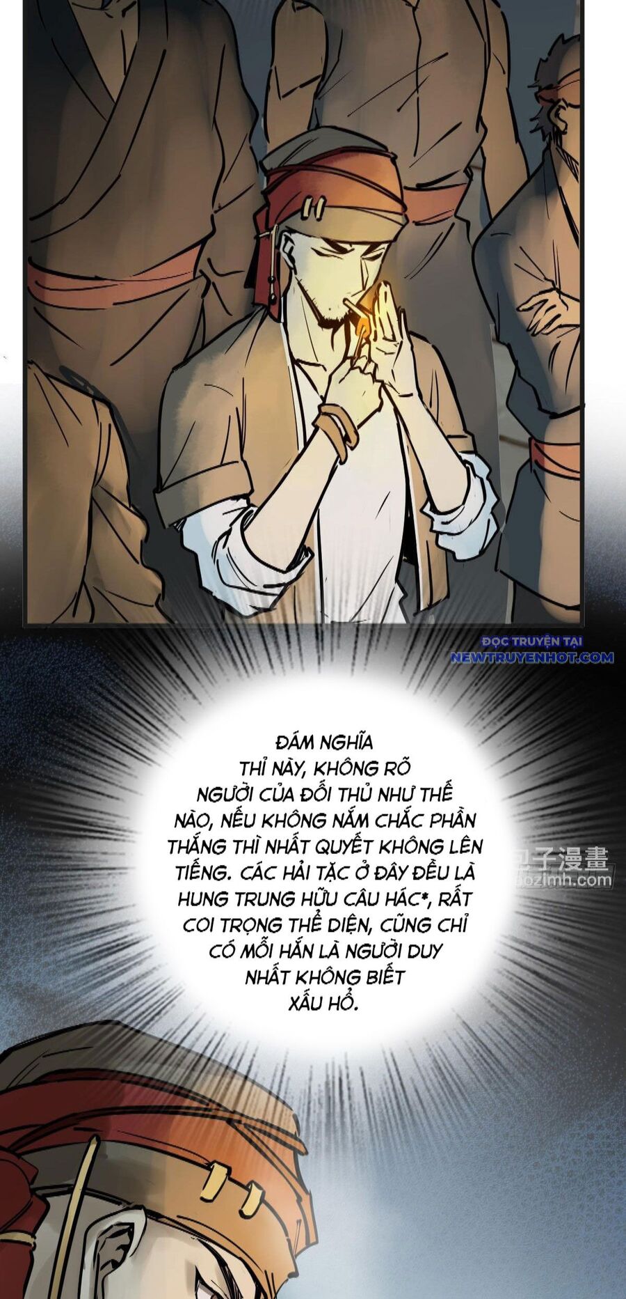 page_32