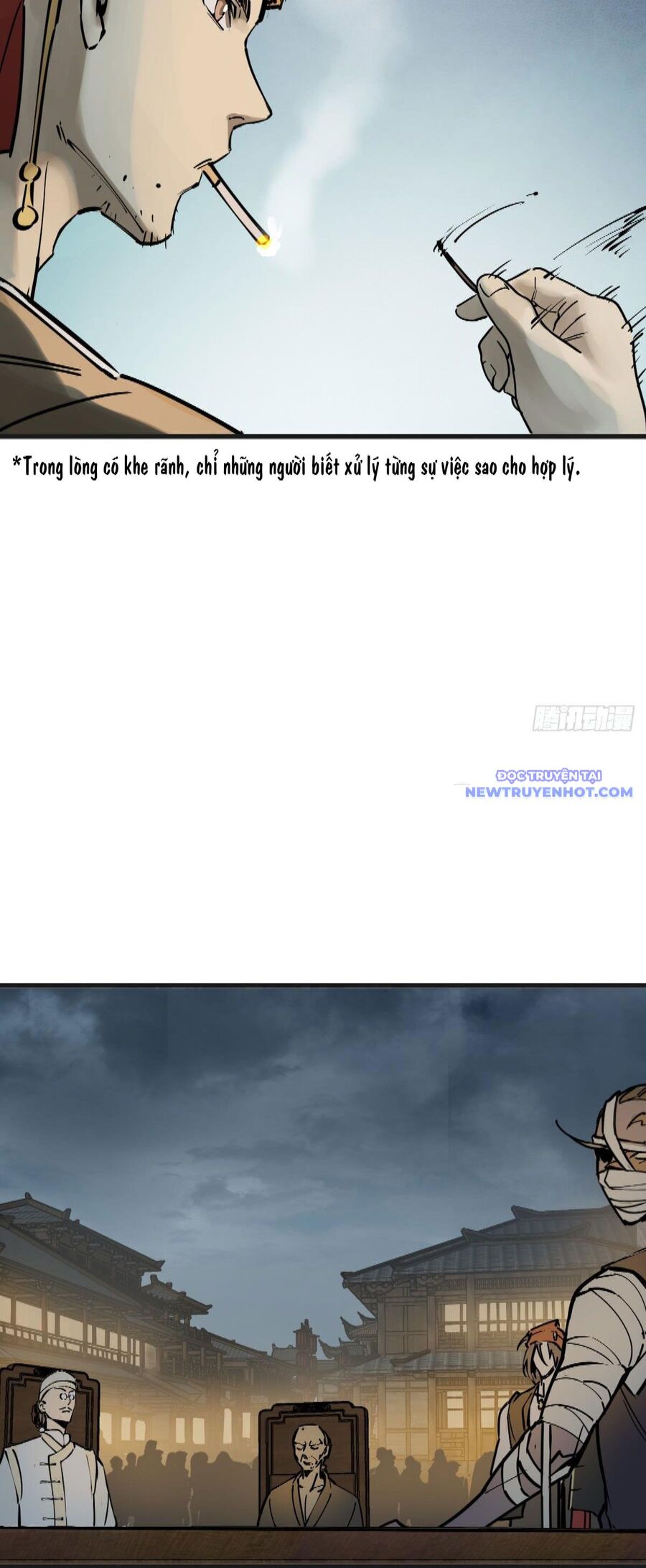 page_33