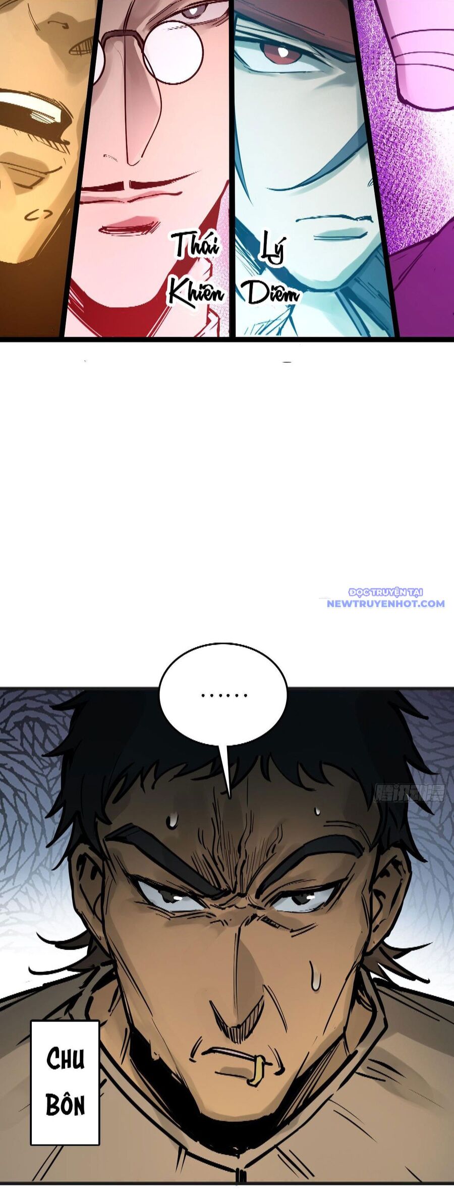 page_36