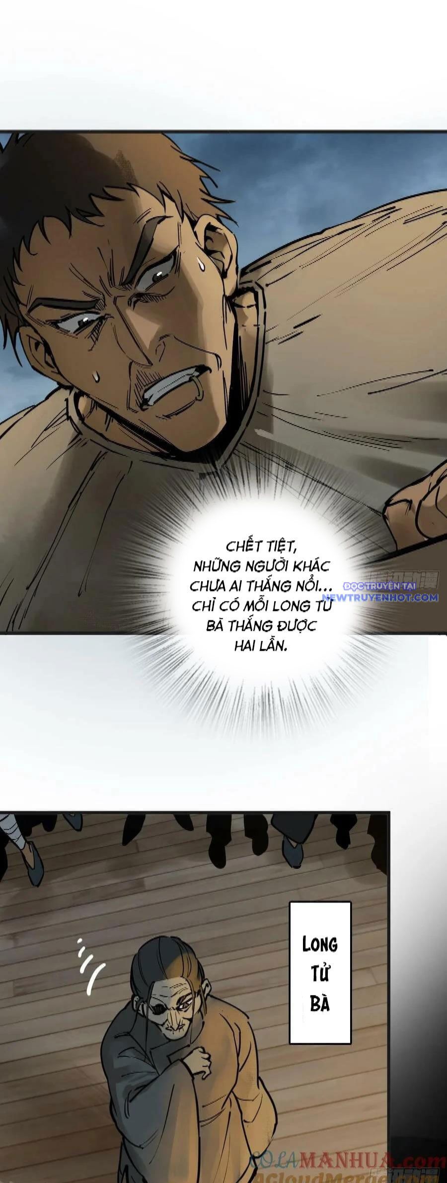 page_38