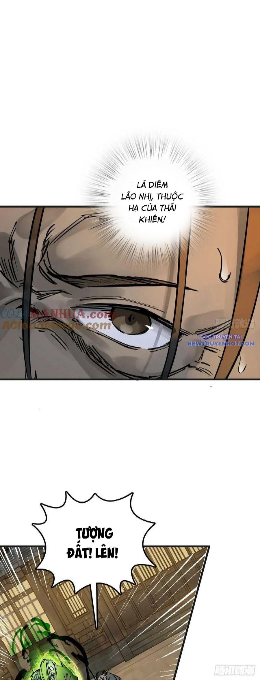 page_40