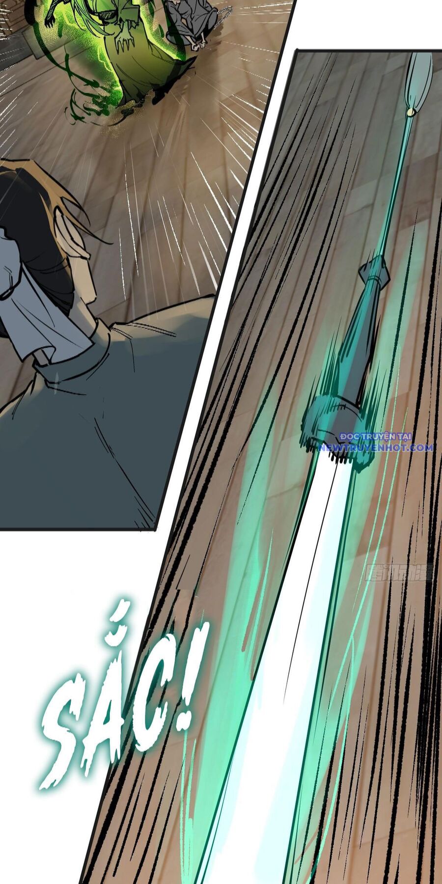 page_41