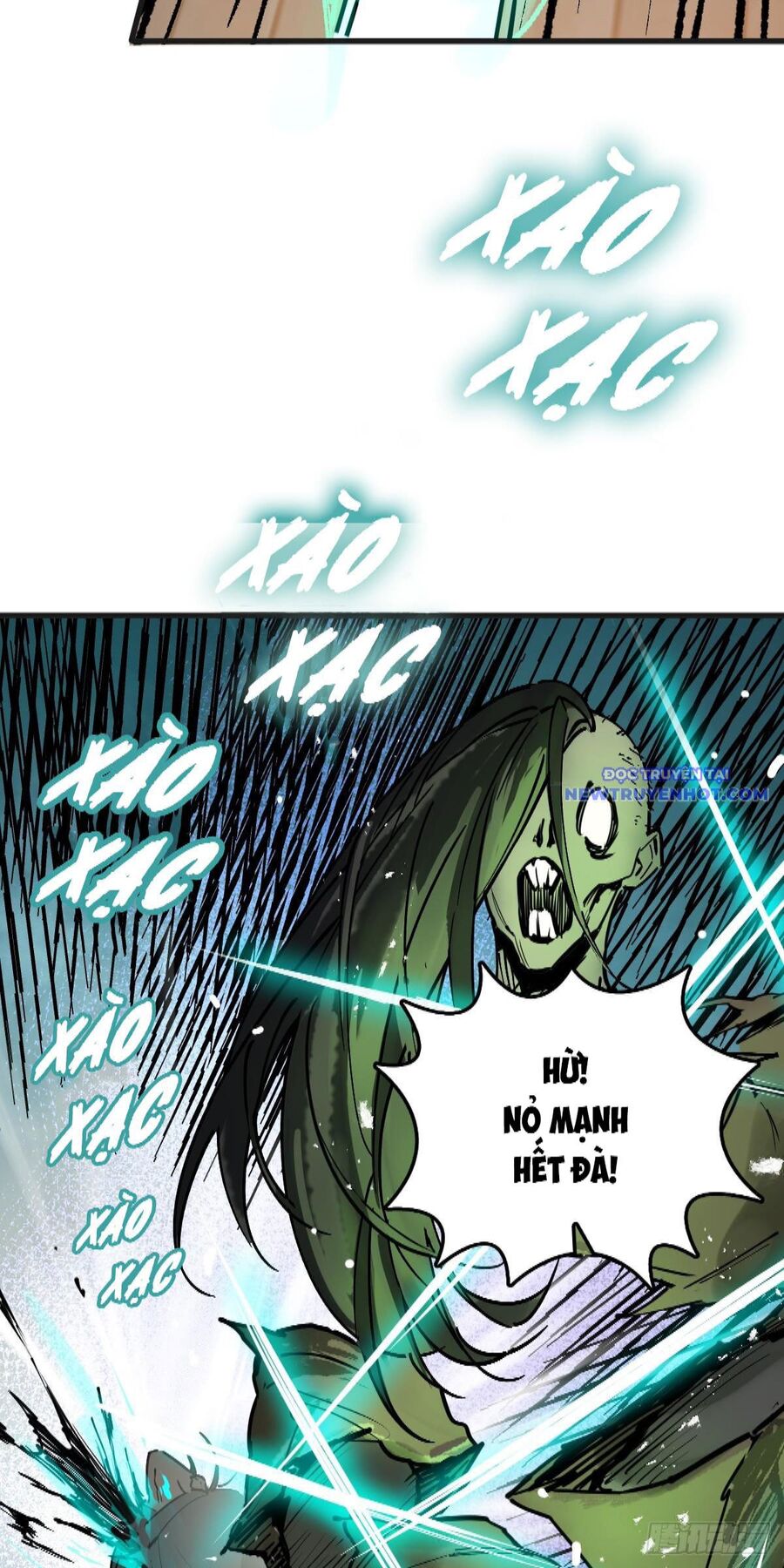 page_42