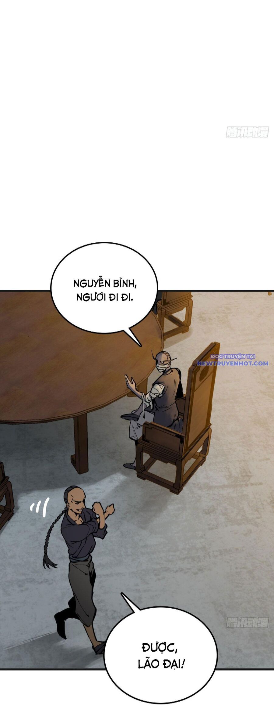 page_44
