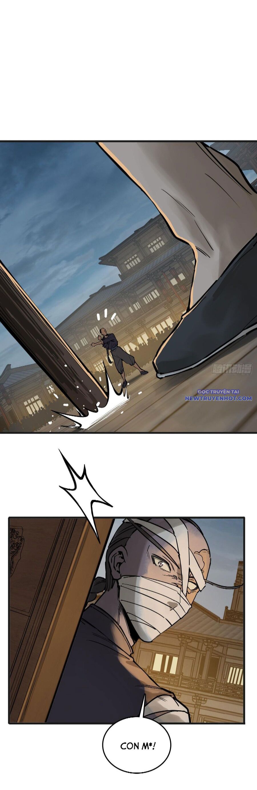 page_45