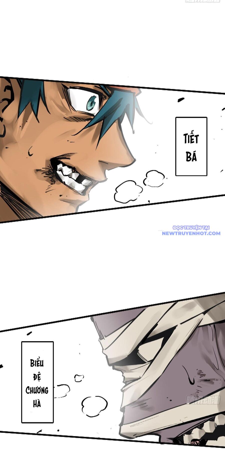 page_5