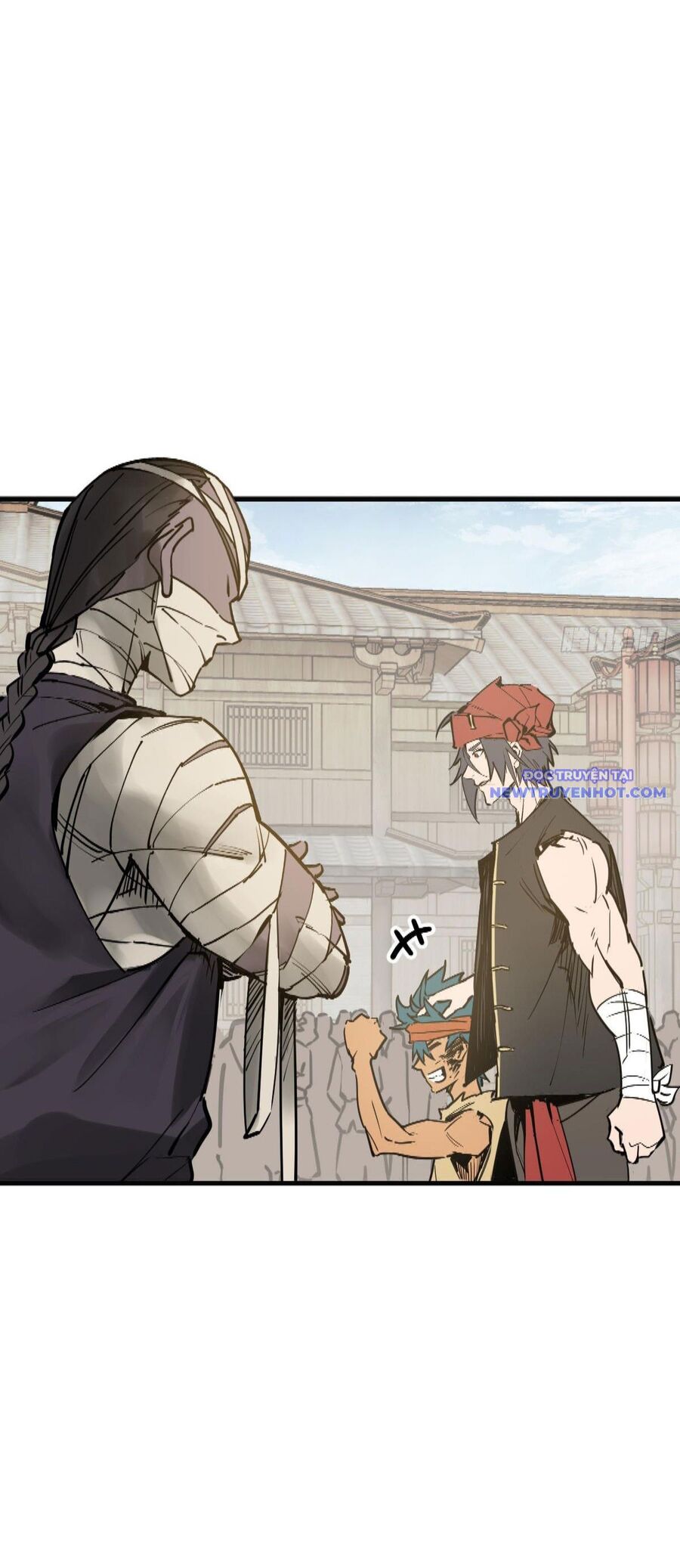 page_7
