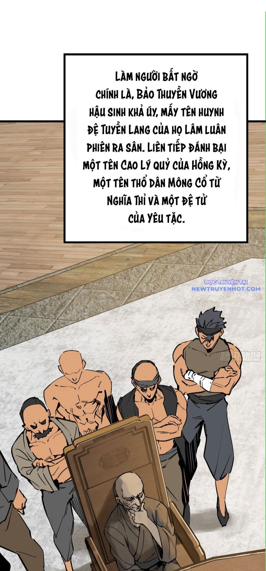 page_9