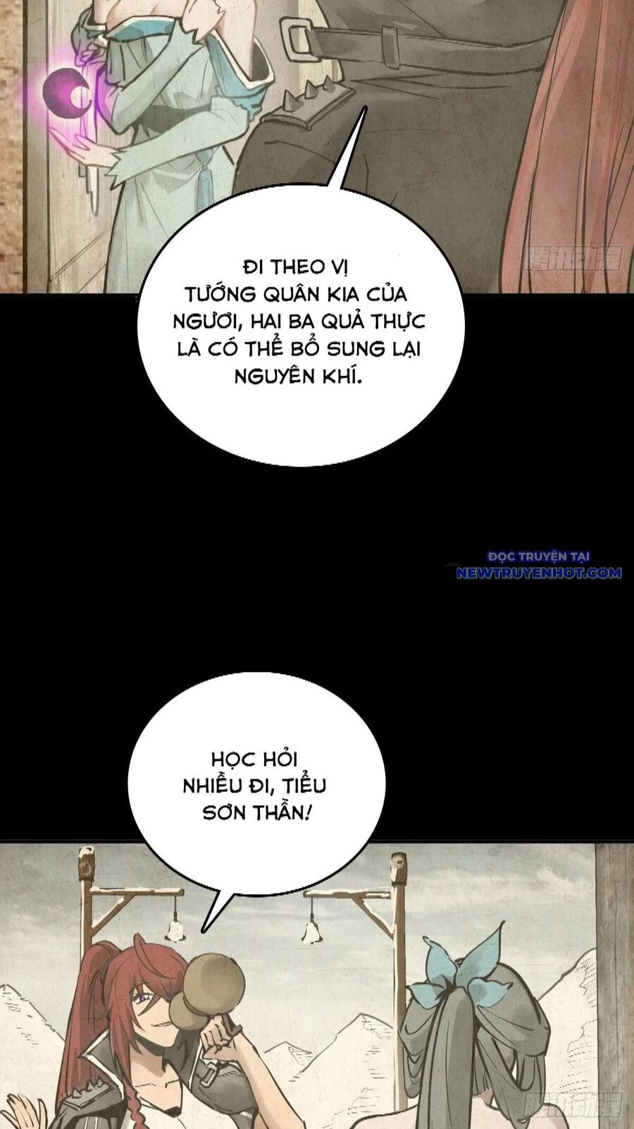 page_11