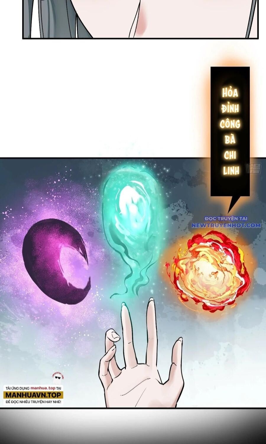 page_16