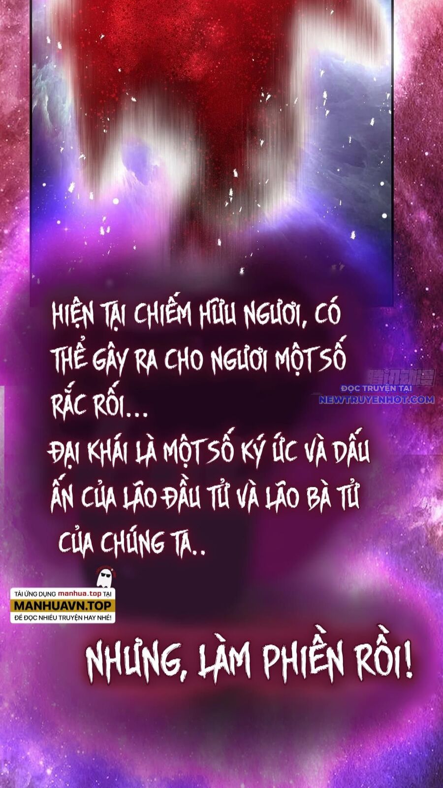 page_19
