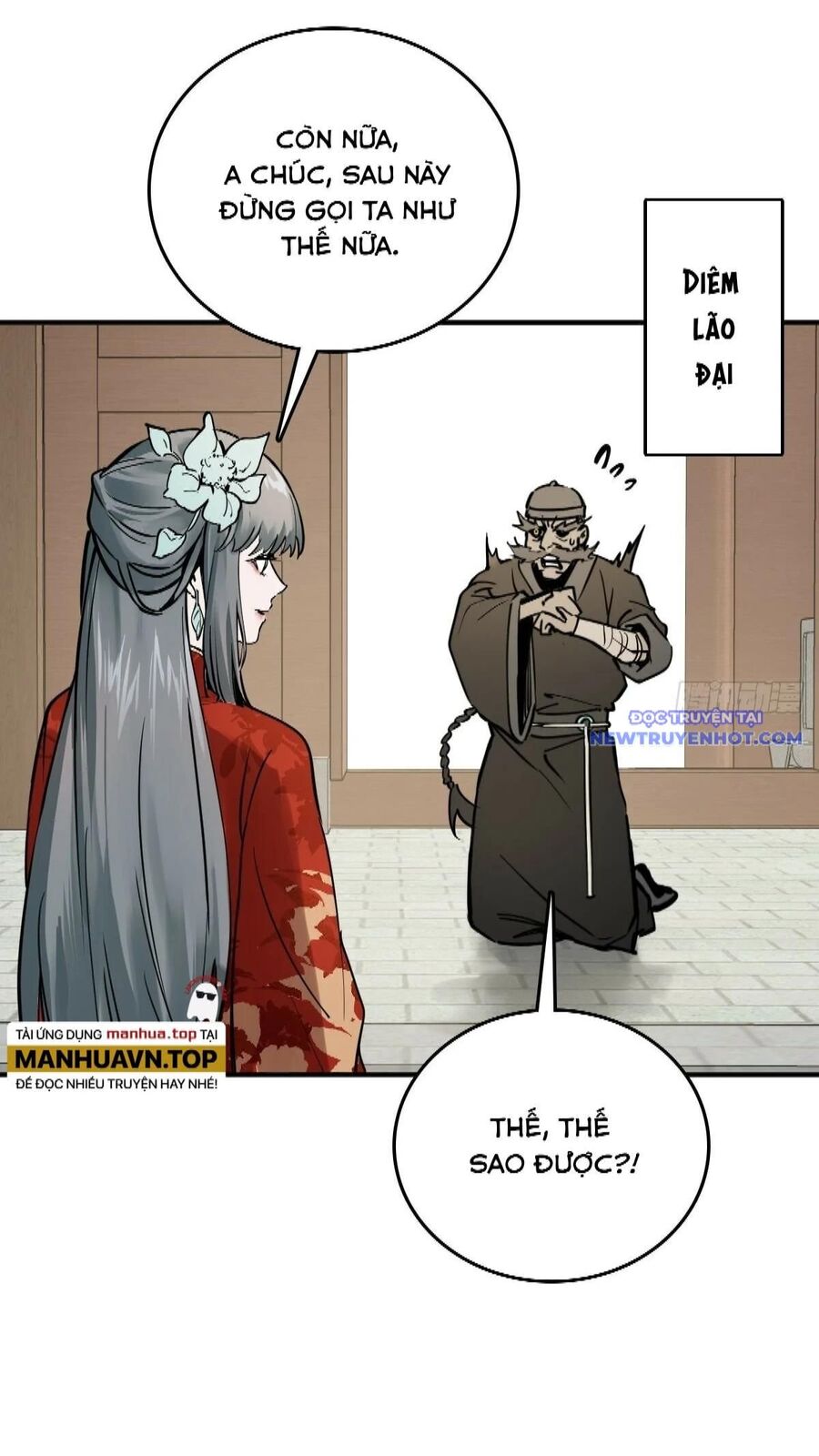 page_22