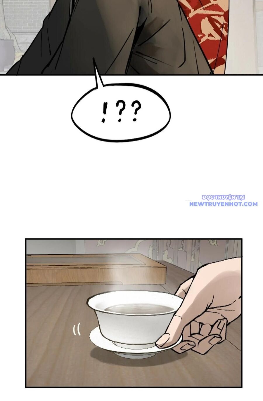 page_24