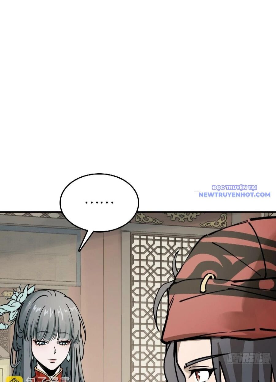 page_27