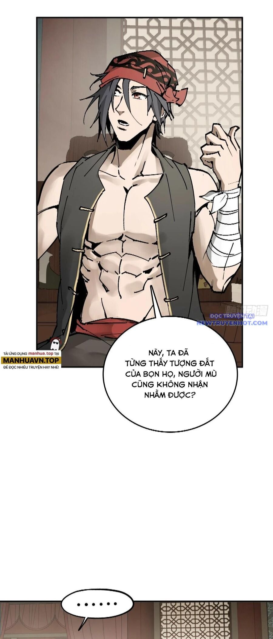 page_31