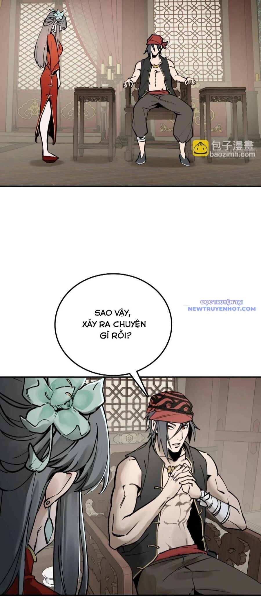 page_32