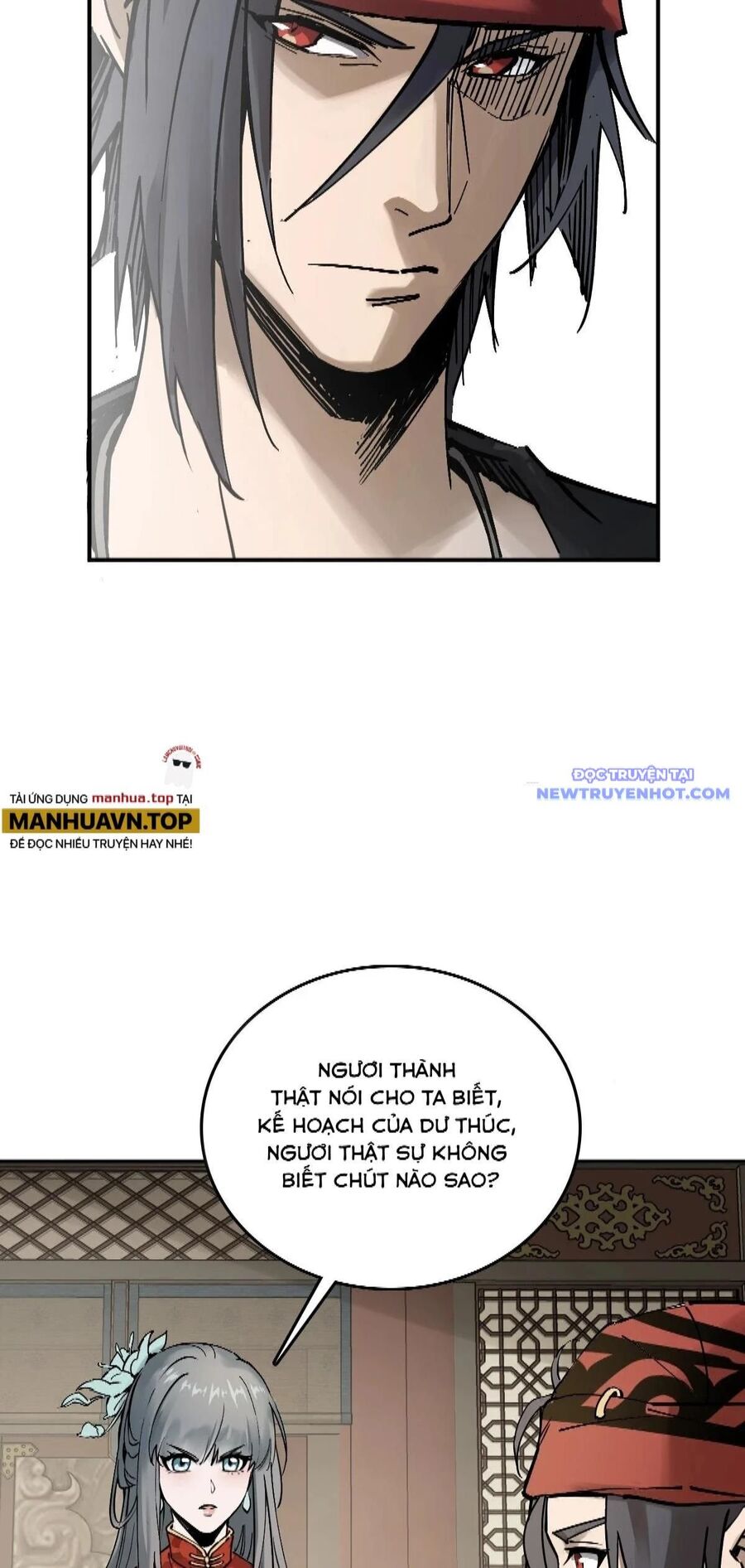 page_34