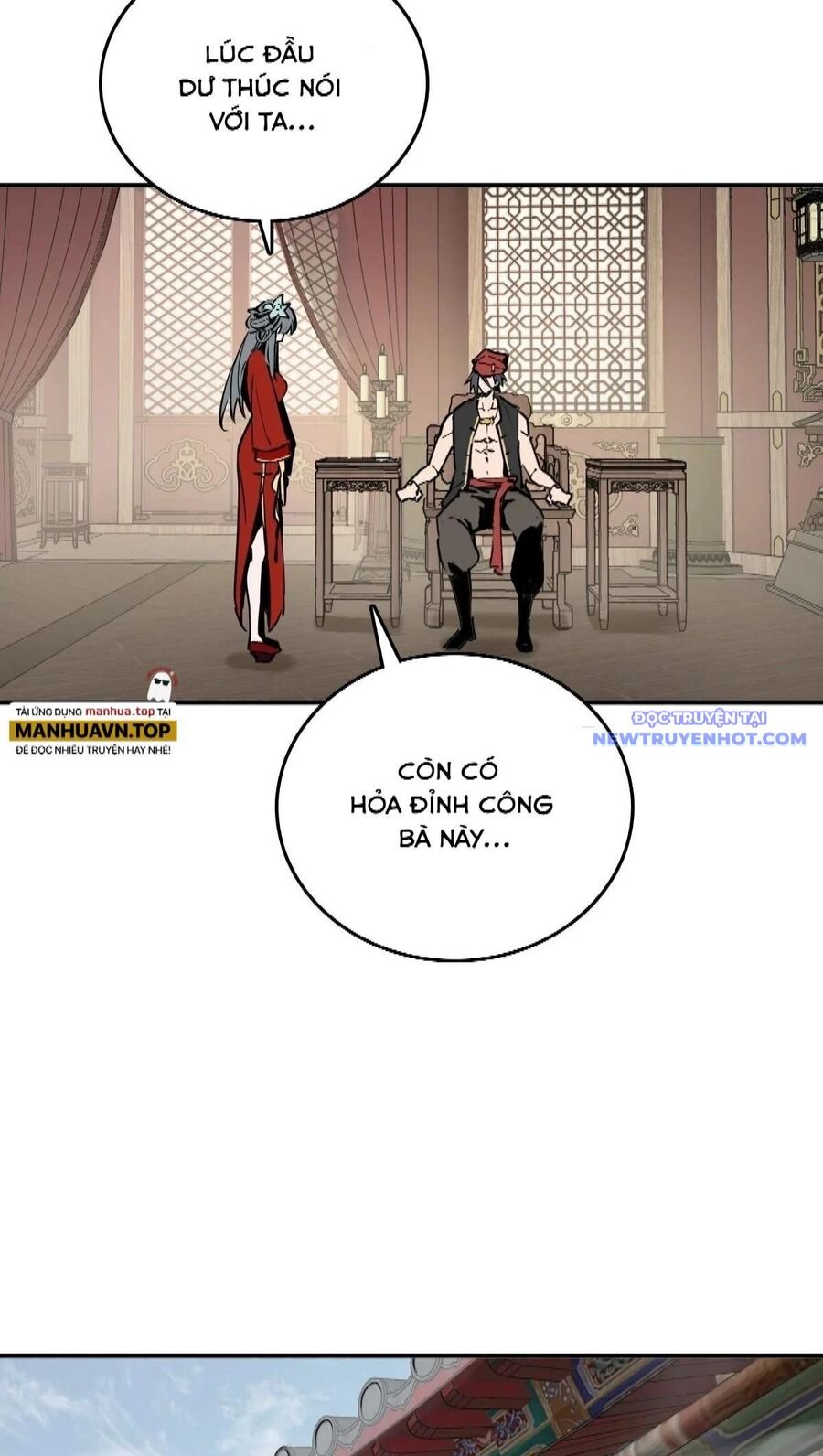 page_40