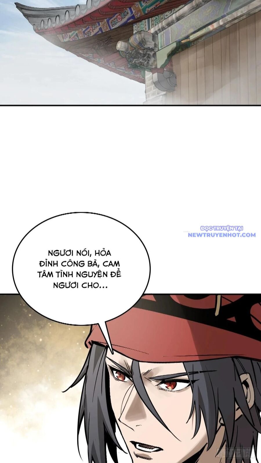 page_41