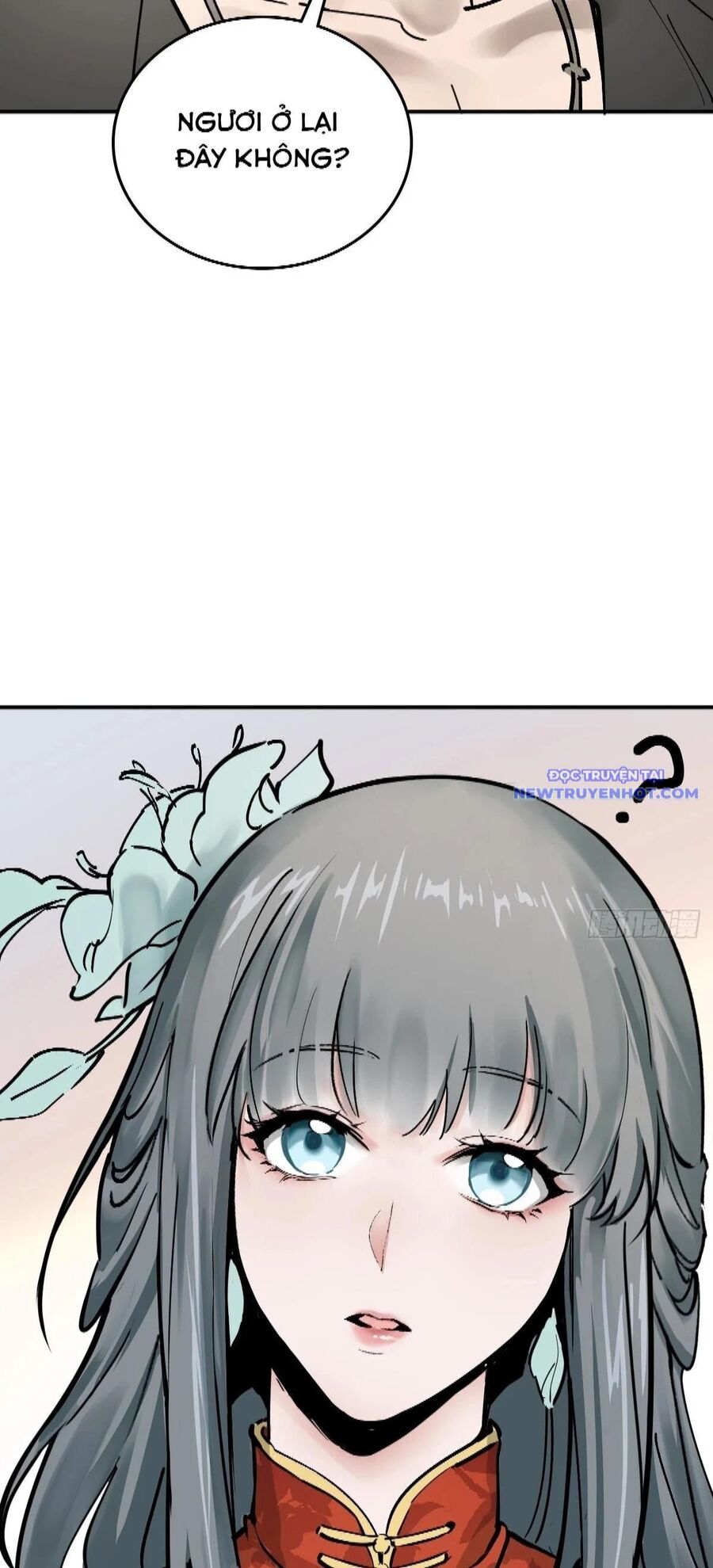 page_45