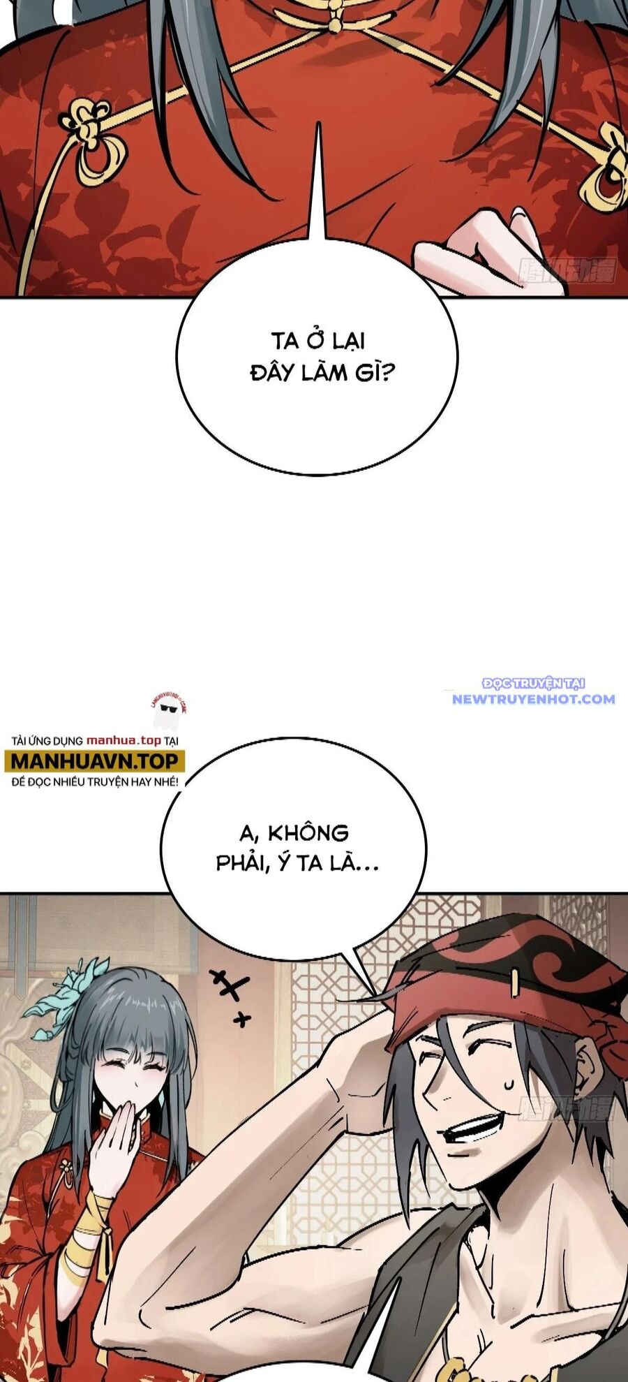 page_46