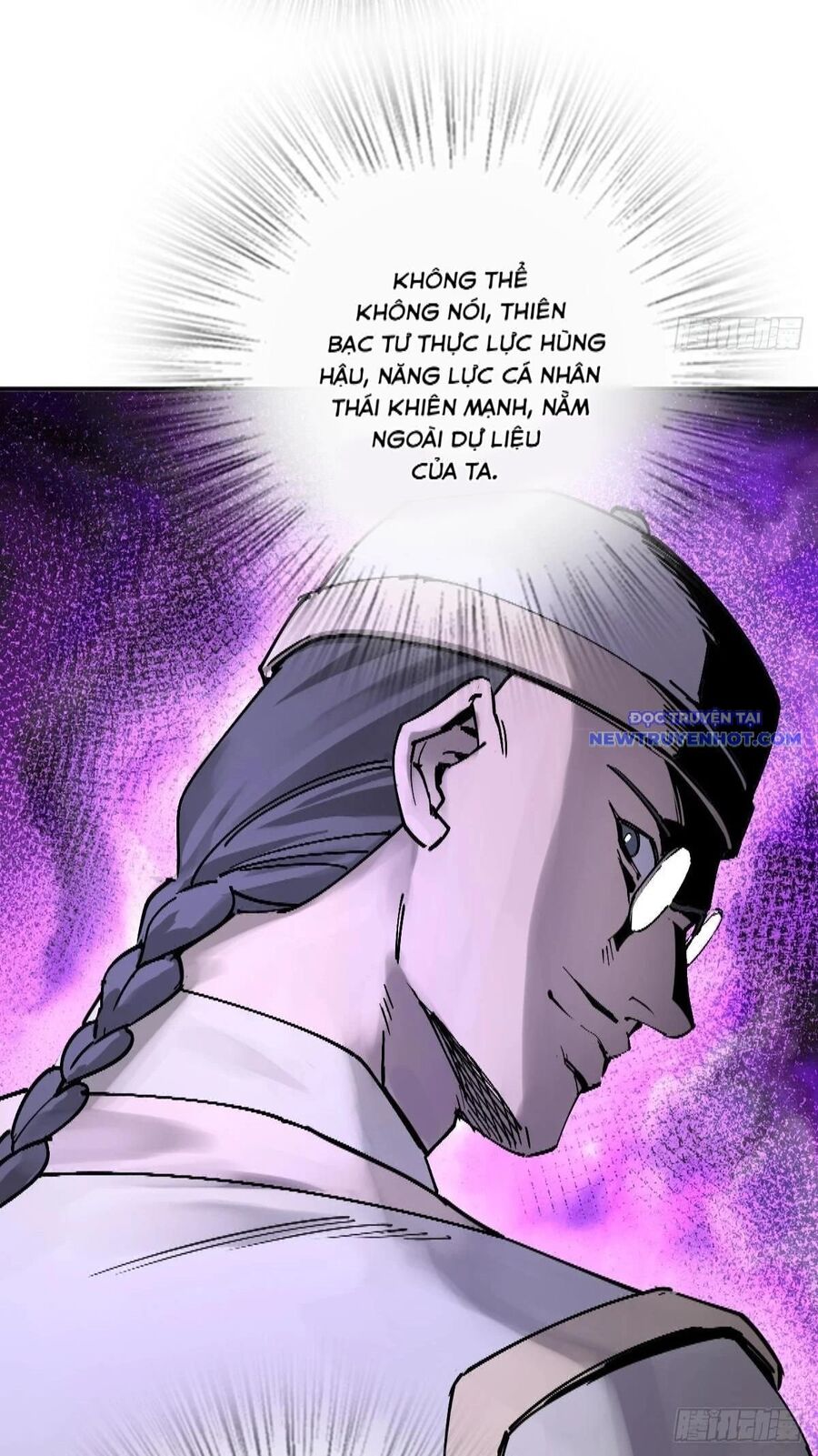 page_50