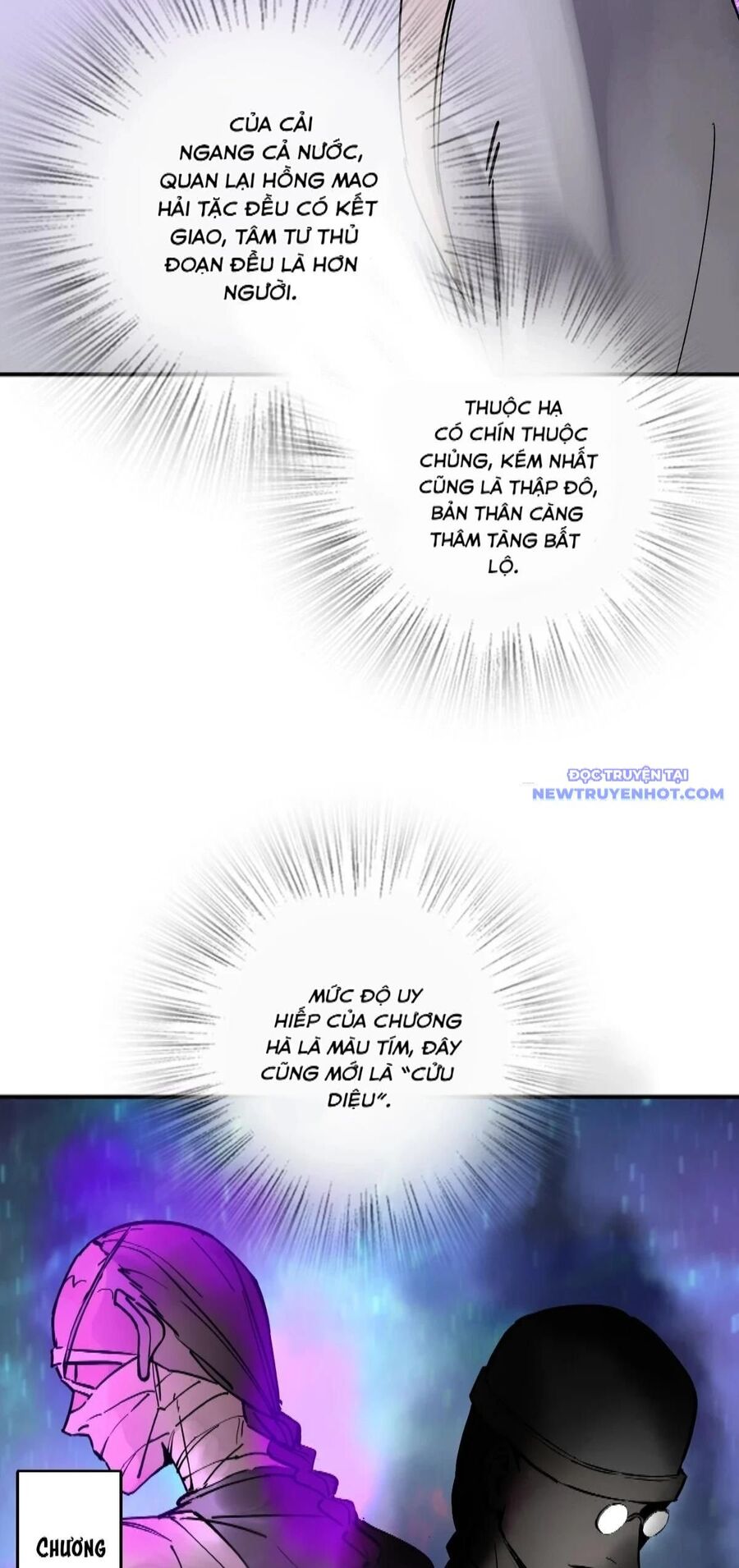 page_51