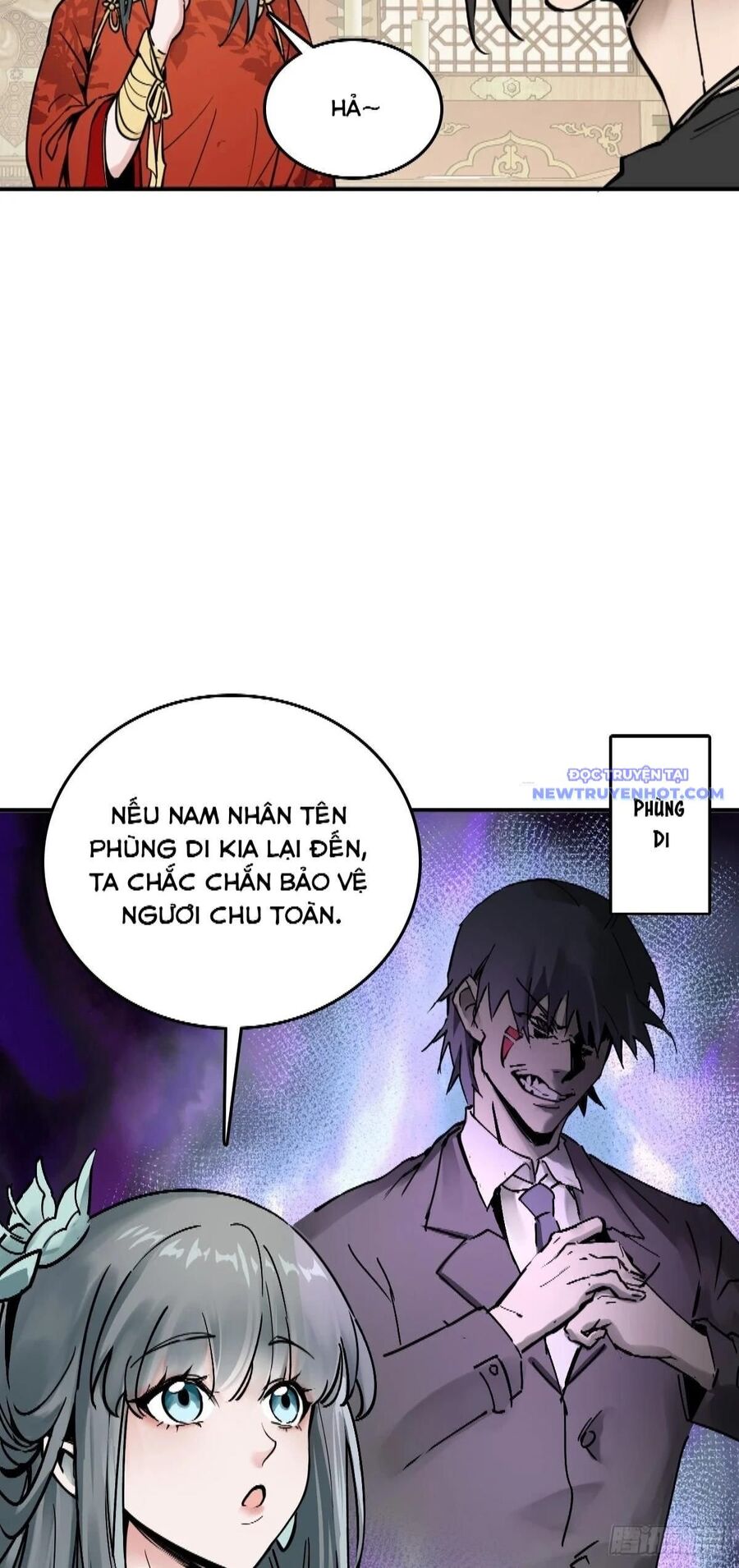 page_53