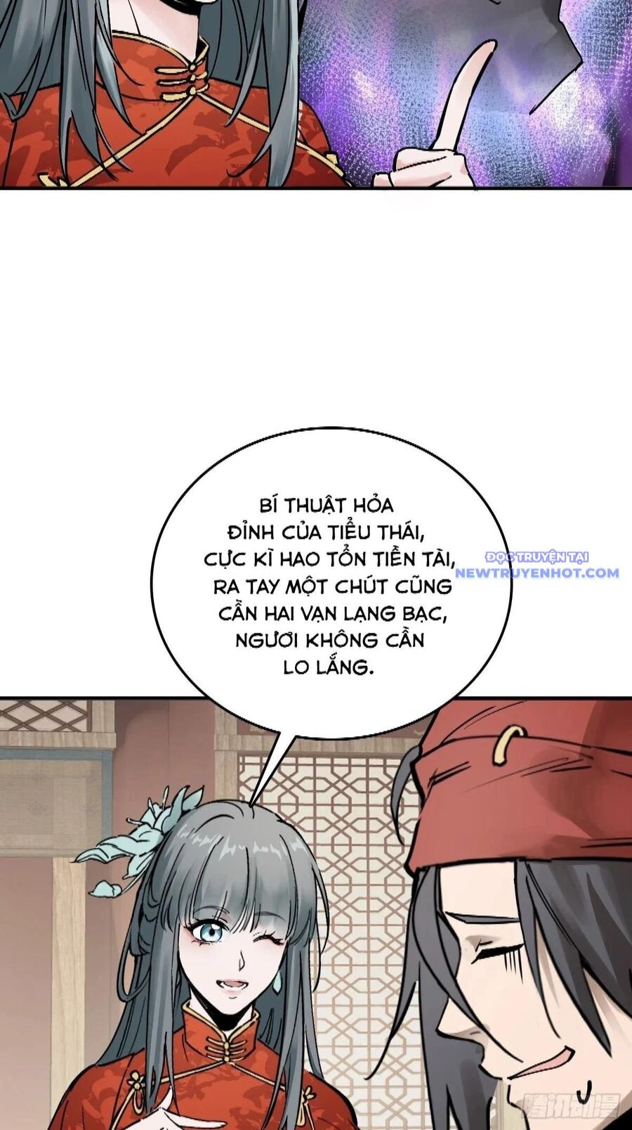 page_54