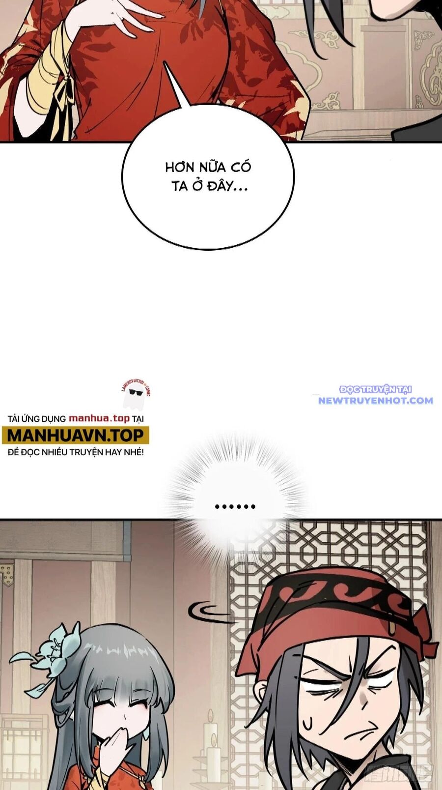 page_55