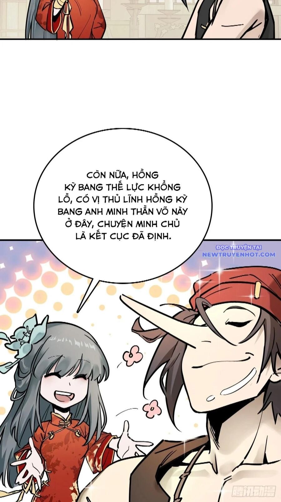 page_56