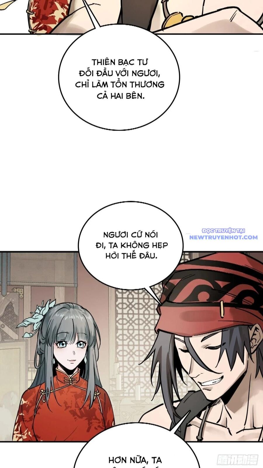 page_57