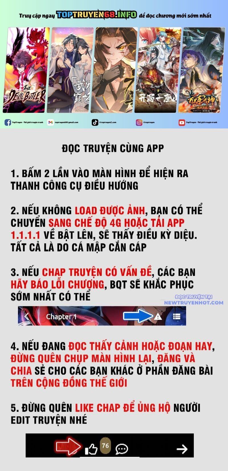 page_60