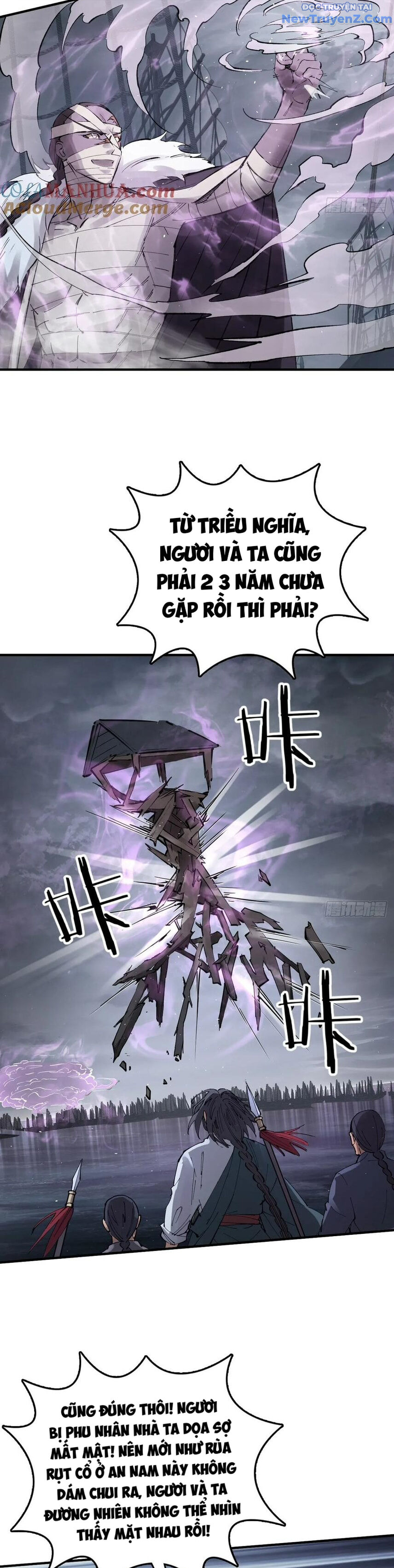 page_10