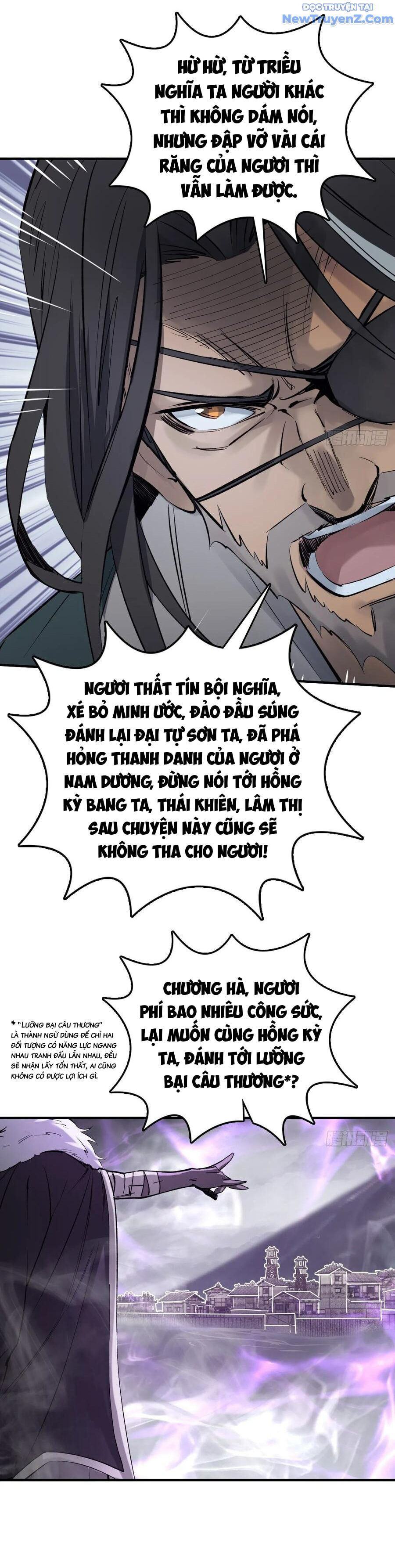 page_13