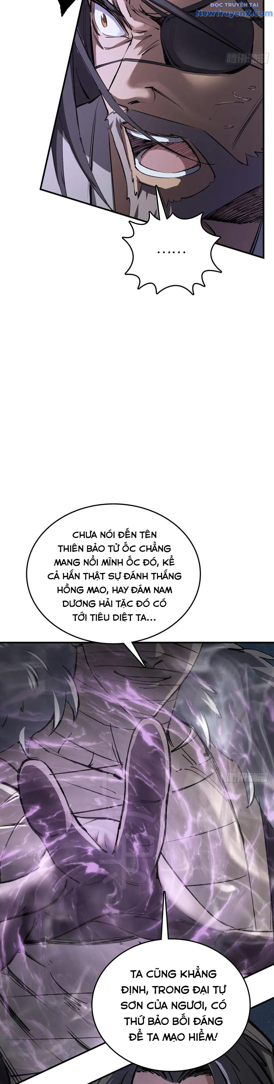 page_15
