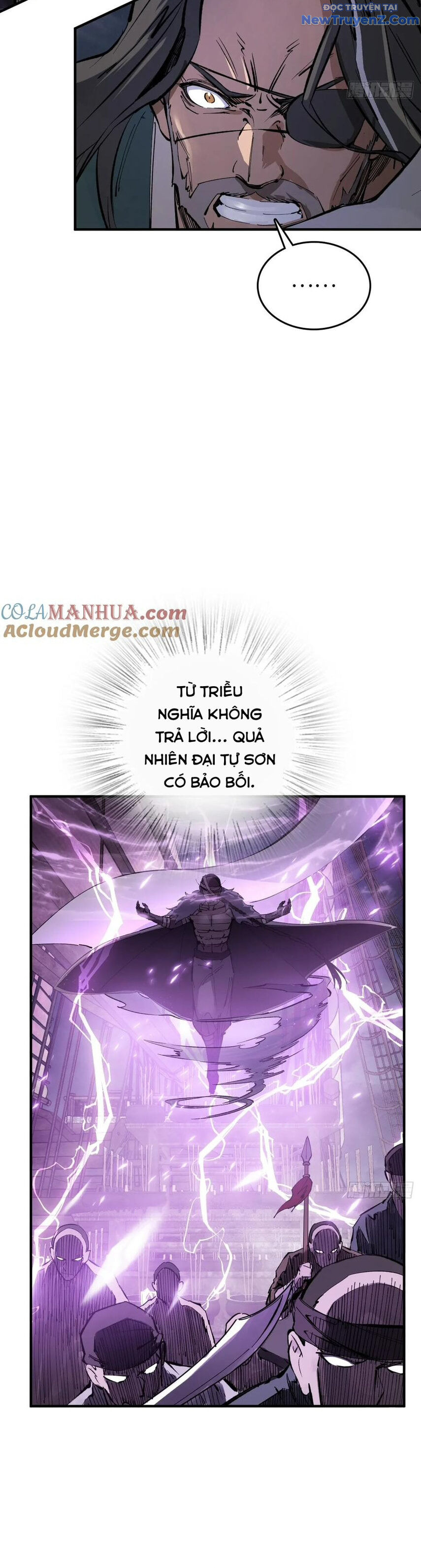 page_16