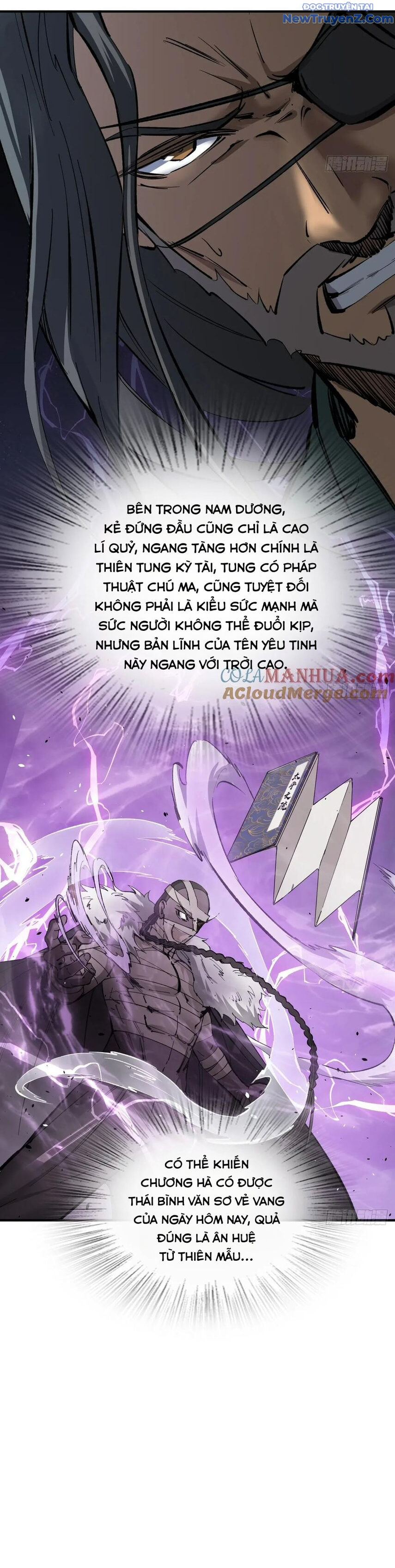page_18