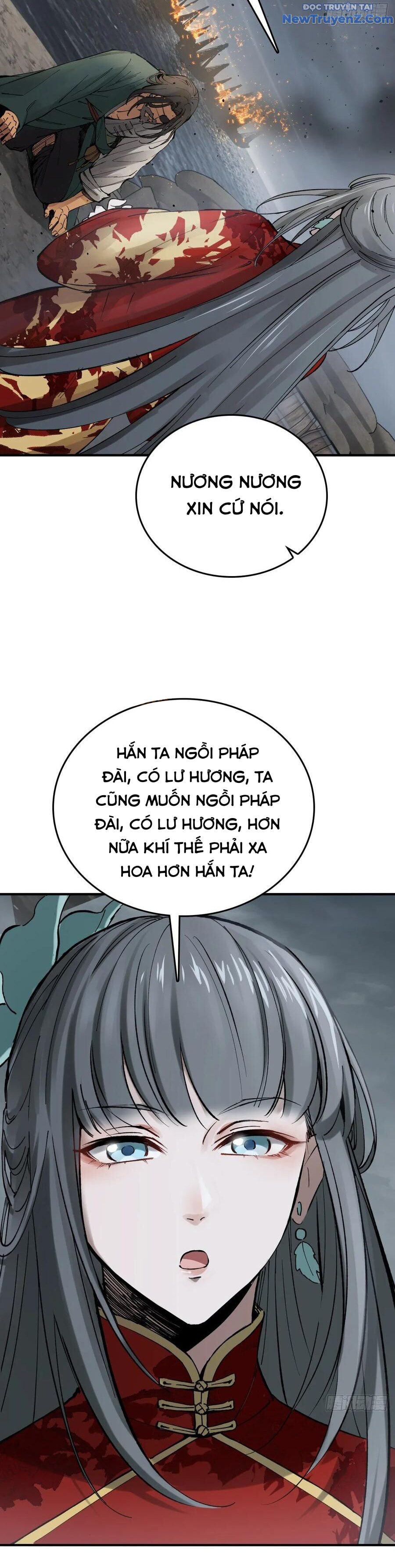 page_22