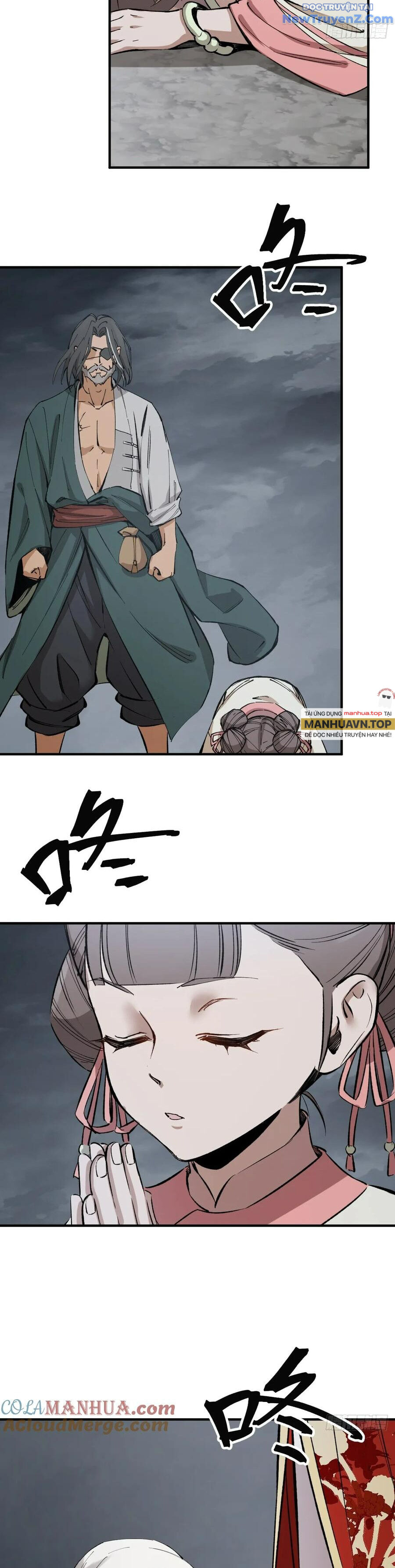 page_27