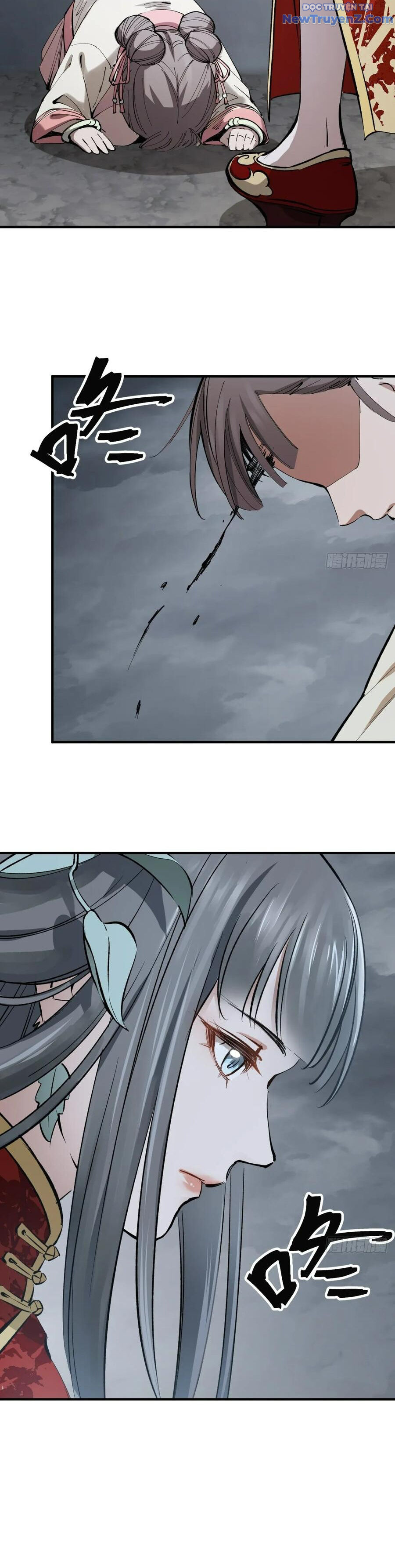 page_28